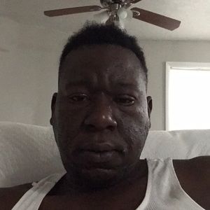 Meet your Posher, Andra